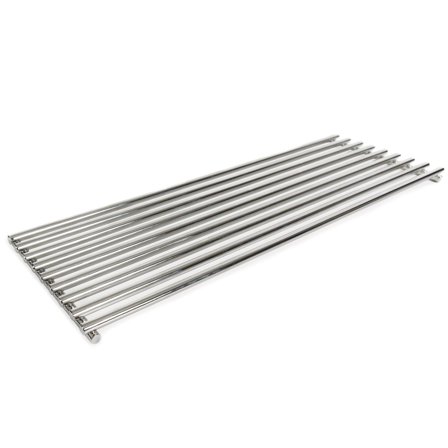 Broil king Regal/Imperial grillrist, rustfritt stål