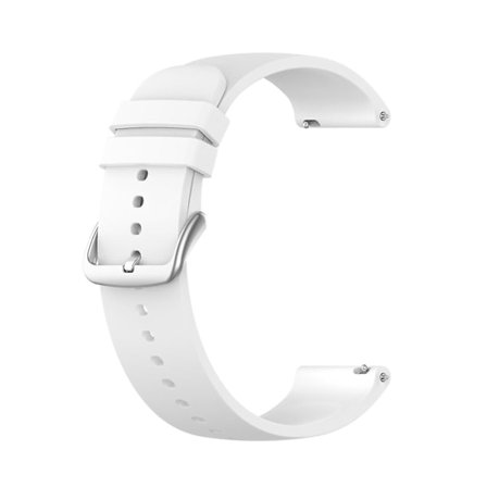 Silikonarmband för Garmin Venu Sq