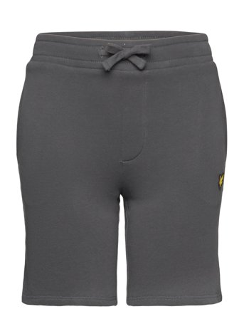 Lyle & Scott | Sweat Short | 7/8