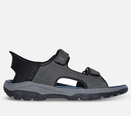 Skechers, Relaxed Fit: Slip-ins: Tresmen - Reece, 45, Herre