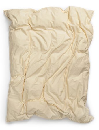 Midnatt | Duvet Cover Sorbetto | 200X200CM