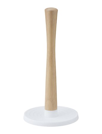 Roll-It Køkkenrulleholder White White RIG-TIG