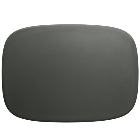 Eva solo Skärbräda 34×24 cm | Matlagning > Köksknivar > Skärbrädor > Skärbräda | Bagaren och Kocken