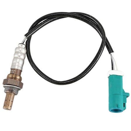 Syrgasgivare 02 Sensor för Mondeo MK2 MK3 MK4 MK5 1S7F-9F472-AB