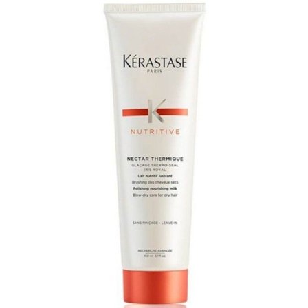 KERASTASE - Nutritive Thermal Nectar 150ml