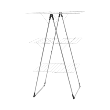 Torktorn Brabantia 23m