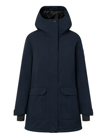 Five Seasons | Nara Jkt W | 40