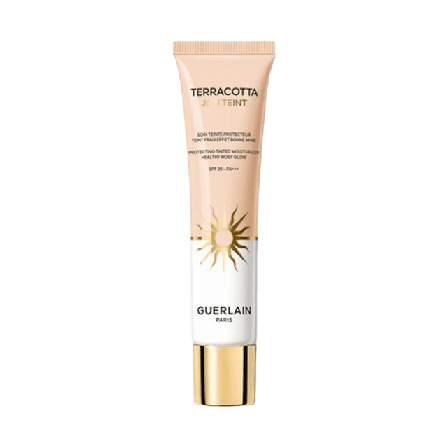 Guerlain Terracotta Joli Teint SPF20 Foundation Dam 30 ML