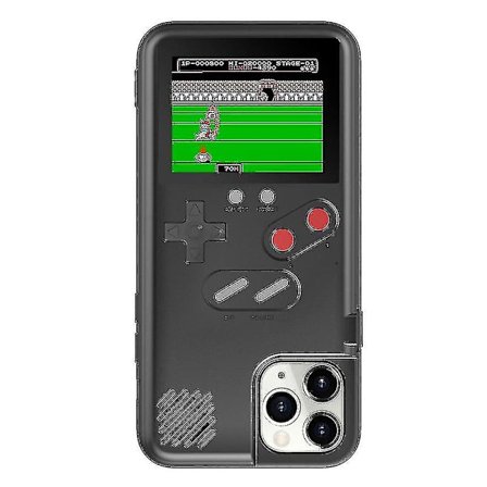 For Bosch Gaa18-24 Usb Adapter Med Indikatorlys For 14.4-18V