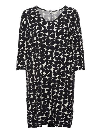 Nebine Patterned Masai