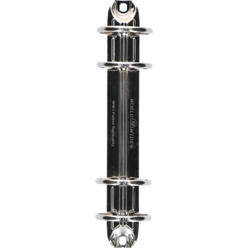 RINGMEKANISME F PERM 29MM