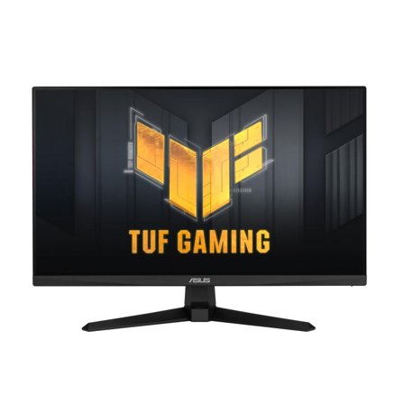 ASUS Tuf Gaming Vg249Q3A Computer