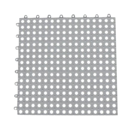 Badrum halkfri matta matta dusch splicbar duschmatta