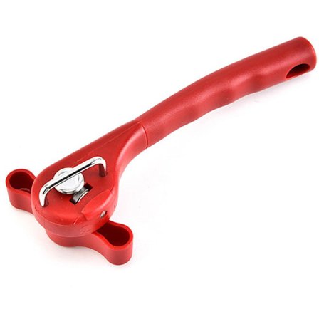 Smidig Multifunktionell Konservburks Öppnare