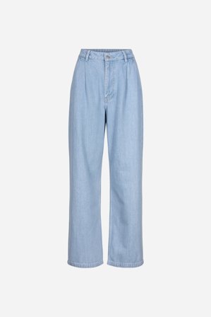 CAMILLA PIHL - Joshua - Light Blue - 44Jeans
