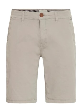 Blend | Bhmason-Shorts | S