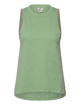 Roxy | Better Days Tank Top | S