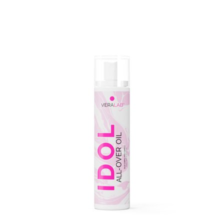 Veralab Idol 100ml - Olio Corpo