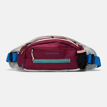Peak Performance - Trail Hip Bag 2,7L