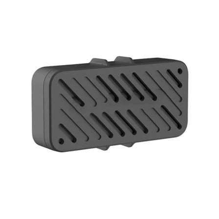 För Dreame X30Pro Ultra/X40/X40 Pro Tillbehör, Avloppstank Deodoriserande Partiklar Robotdammsugare Delar