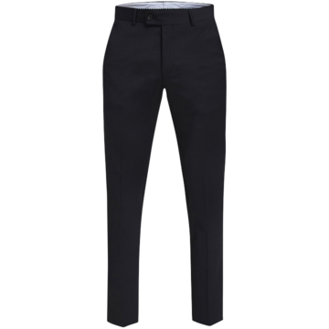 DRESSBUKSE HERRE JASON