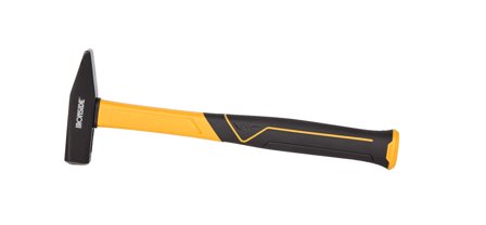 Ironside 103013 Verkstadshammare 348 g, Spika & häfta