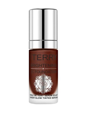 By Terry Brightening Cc Foundation - 30 ML
