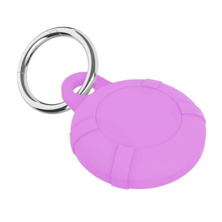 Barn GPS-armband GPS Tracker Protector 3 3 3
