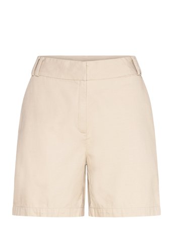 Musto | W Classic Twill Short | M