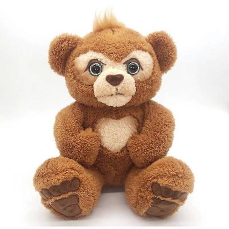 Utendørs Nullgravitasjons Klappstol Beskyttelse Vanntett Støvtett Plen Terrasse Møbeltrekk Allværsbeskyttelse Hagestoler [DB] Svart