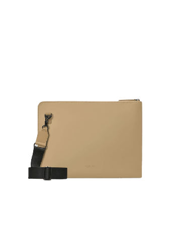 Gaston Luga Spläsh Laptop Bag - 13/14 Väskor Unisex 0