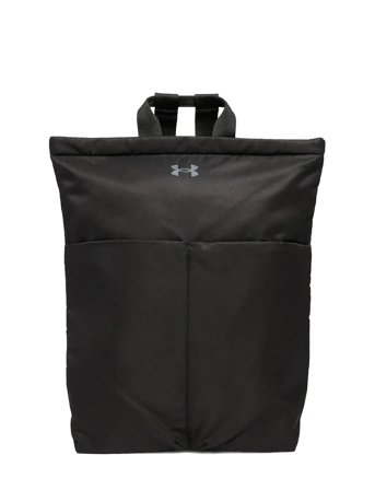 Under Armour | Ua Studio Lite Backpack | ONE SIZE