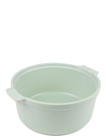 Peugeot Appolia Suffléform 22 Cm Sage Green - Green - 22 CM