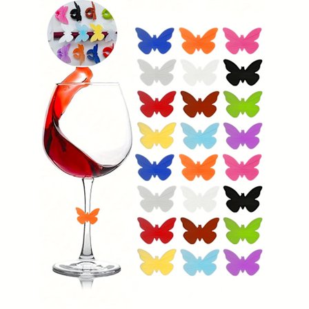 Kreativ Søt Hundeformet Vinkaraffel 300ml Dyre Whiskeyflaske Mini Likørskjenker Bærbar Utendørs Drikkedispenser Beste Jul Halloween H