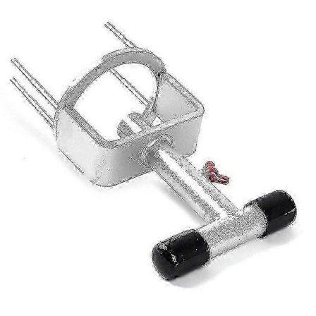 Verktøy for varmevifte motor for S60 S80 V70 Xc60 Xc70 Evoque 9997284