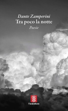 Tra poco la notte Dante Zamperini