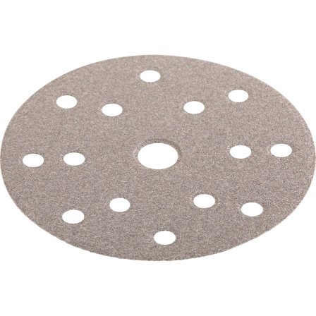 Flex Flex P40 Slippapper 14+1 hål, Maskintillbehör & förbrukning