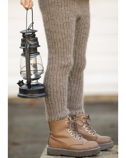 Bukser Trollbu - Viking of Norway