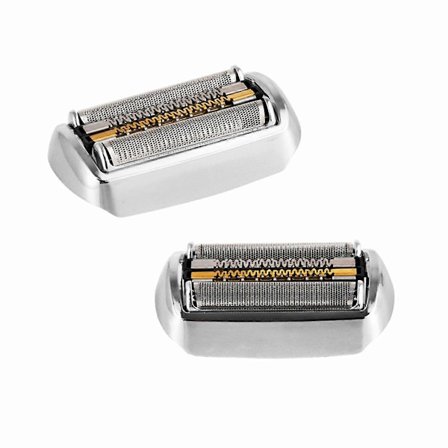 92S Folie og skjærehode for Braun Series 9