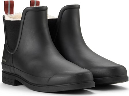 Tretorn Women's Eva Winter Women wellington boots translation missing: en.shared.elasticsearch.filter.color.not_defined 36