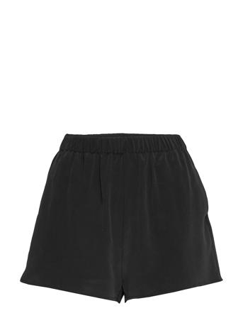 Usva Shorts Black Hálo