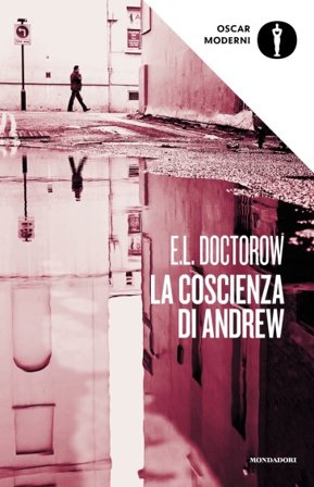 La coscienza di Andrew Edgar L. Doctorow