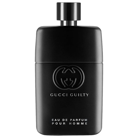 Gucci Guilty Pour Homme Eau de Parfum for Men 90 ml, Parfumer & Dufte, Dufte, Eau De Parfum
