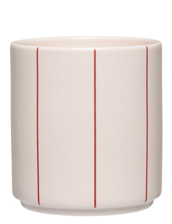 Design Letters | Pyjamas Cup | 25 CL