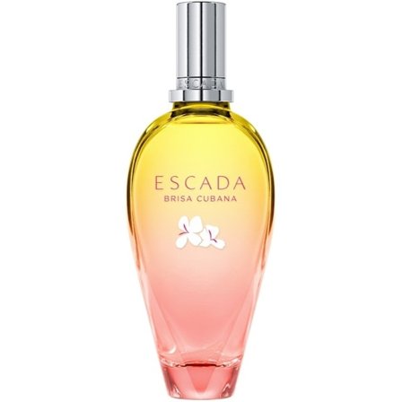 Escada Brisa Cubana Limited Edition Edt 100ml