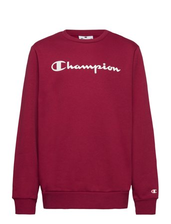 Champion | Crewneck Sweatshirt | 150-155