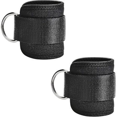 Ankelvægte, Justerbare Vægte Til Jogging, Gåture, Fitness,