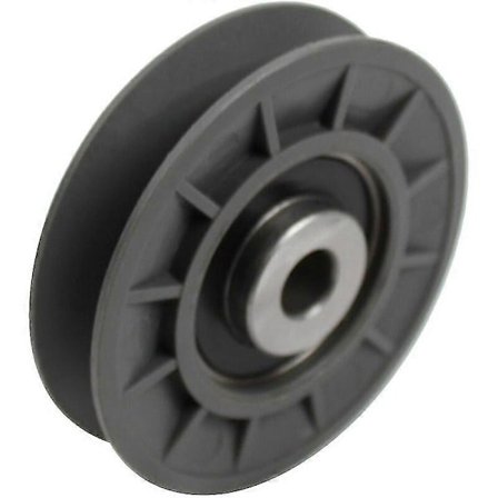 Kompatibel med STIGA remskive 1134-2989-02