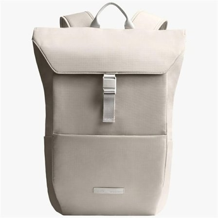 Uniq Arden RPET 18L ryggsäck - Beige
