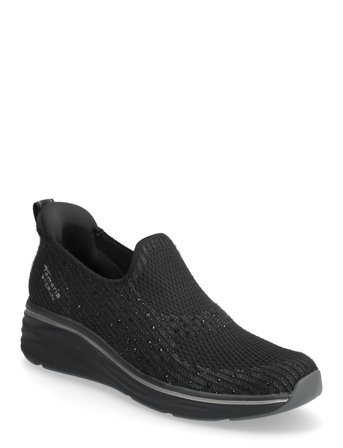 Tamaris | Women Slip-On | 36